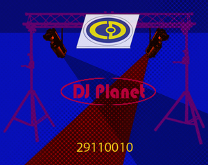 DJ Planet, SIA